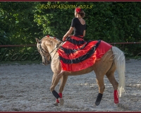 2-13JUIN 0434